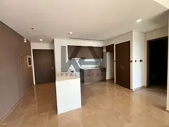 Vacant | High floor | Prime Location