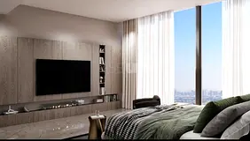 Private Pool Luxury | Resort-Style Living