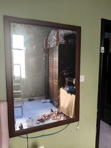 Full Length Mirror for Sale