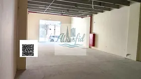 Smart Storage Solution for Your Business