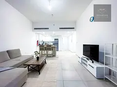 Luxury Apartment | Madinat Jumeirah Living | Ready