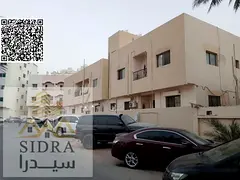Corner Investment Residential Building for Sale – Freehold 4,652 sq.ft, Al Nuaimiya 1