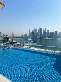 PRIME LOCATION | LUXURIOUS LIVING/ FULL FURNISHED