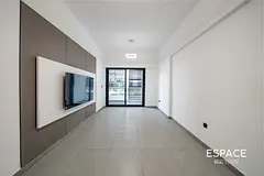 Investor Deal | Upgraded | Bring Offers