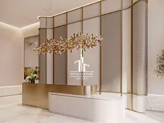 Standard Living | Prime Location | 35 Months PHPP