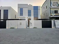 🔥 Modern Luxury Villa for Sale 🔥 Freehold ownership for all nationalities