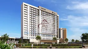 GENUINE RESALE | HIGH ROI | WORLD-CLASS AMENITIES
