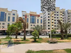 Own a 2BHK apartment at a competitive price. A suitable opportunity for both residents and investors