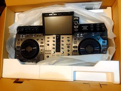 XDJ RX3 BRAND NEW