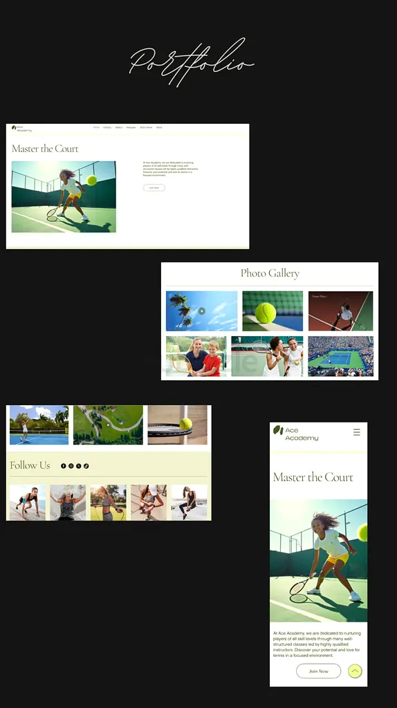 DPV_View_Image_3