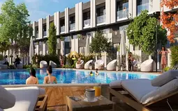 Exquisite | Gated Community | Most Affordable