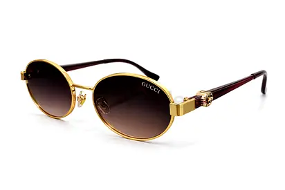 Gucci men sunglasses