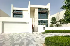 Bright + Spacious | Luxurious | Prime Location