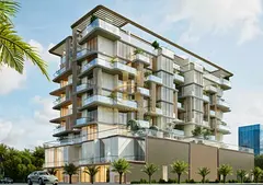 Prime Investment | Strong Rental ROI