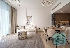 BRAND NEW PREMIUM 1BR | UPGRADED &amp; ELEGANT