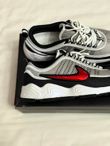 Nike Zoom Spiridon OG US 9/UK 8