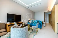 Guaranteed 7% ROI for 10 years | Hotel Room