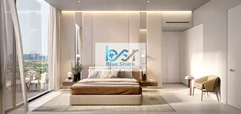 Strong ROI | Top-Level Amenities | 50/50 PP
