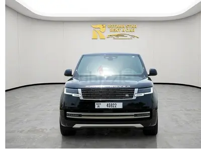 Zero New Car No Deposit - Fazaa 10% - Free Delivery/ Pickup - Crypto - Tabby -24/7 Service