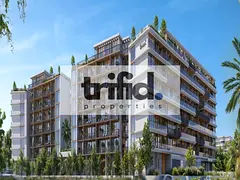 INVESTOR DEAL | GREAT ROI | PRIME LOCATION