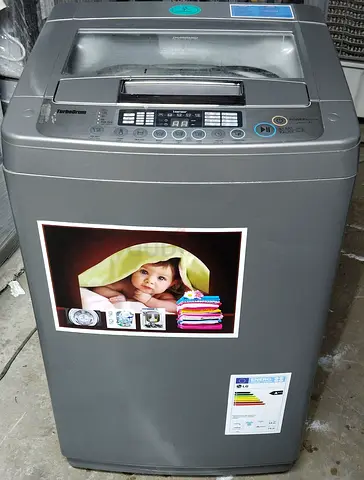 Used washing machine for sale excellent working condition free home delivery