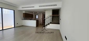 Brand New | Spacious Layout | High Quality
