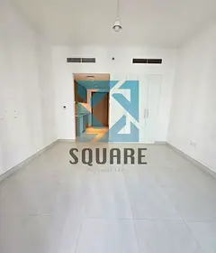 LUXURY STUDIO - READY TO MOVE- OPEN VIEW