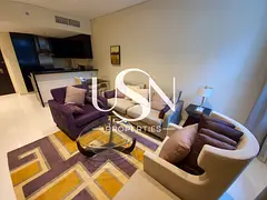 Where Sophistication Meets City Living | City Energy, Serene Living