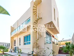 Ready To Move | Huge Layout | Vastu