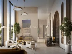 New Launch | High ROI | Branded and Luxurious