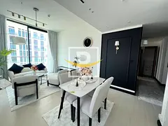 Vacant | Brand New | Fully Furnished | Upgraded