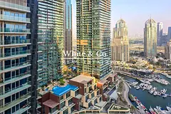 New To Market | Upgraded | Large Layout