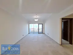 Brand New | Luxurious 2bhk with laundry &amp; Storeroom | Ready To Move