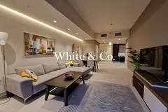 PRIME LOCATION l FULLY FURNISHED l ELEGANT