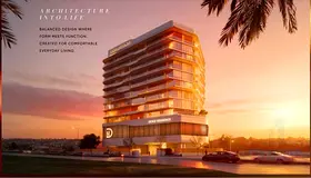 Fully Furnished | Premium Amenities | High ROI