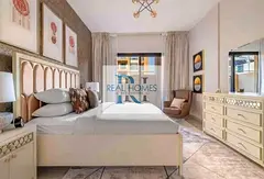 Luxury 2BR | Prime Location | Hot Deal