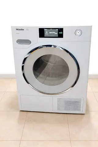 Miele latest model 9kg Dryer - Efficient and Reliable like new condition