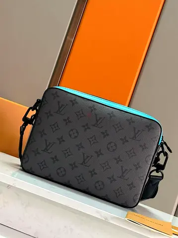 Lv bag for men