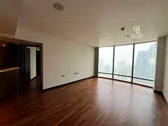 Vacant | Spacious Layout | Prime Location
