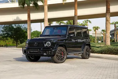 35% OFF! | TRANSFER TO OMAN OPTION | FREE DELIVERY | NO DEPOSIT OPTION AVAILABLE