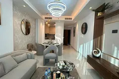 Spacious 2BR plus Study | 20/80 | Myra Onyx