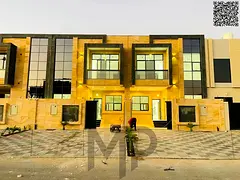 Don't miss this opportunity! A five-bedroom house next to the mosque and the main street. The pr