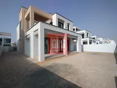 Spacious 4BR | Close to Amenities | Prime Location