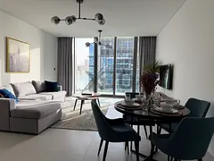 Spacious 3BR + Maid | 4 Bath | Prime Location | Soho Palm