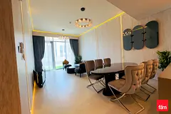 Fully Furnished | Upgraded | Ready To Move In