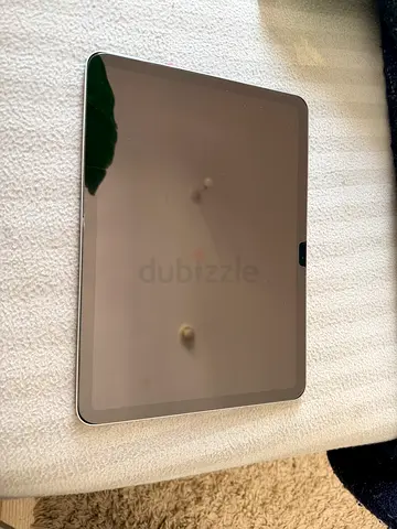 Ipad M3 11inch - 100% batt
