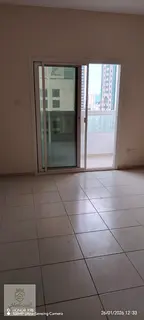 Al Majaz 3 Sharjah
