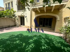 Spacious Villa | Luxury Living | Vacant