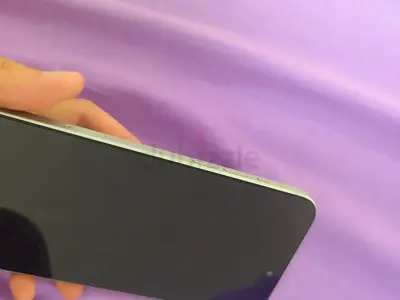 Used Mobile Phone in Great Condition ( only used 3 month)