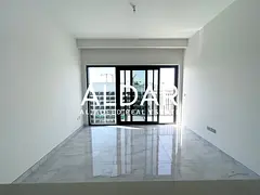 Brand New |High Floor |With Appliances |Pool View